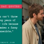 10. 20 Quotes From Movie One Day That Will Explain Love Is Always True Even When People Is Wrong