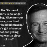 11. 12 Quotes By Robin Williams That Will Inspire You