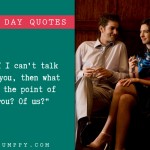 11. 20 Quotes From Movie One Day That Will Explain Love Is Always True Even When People Is Wrong