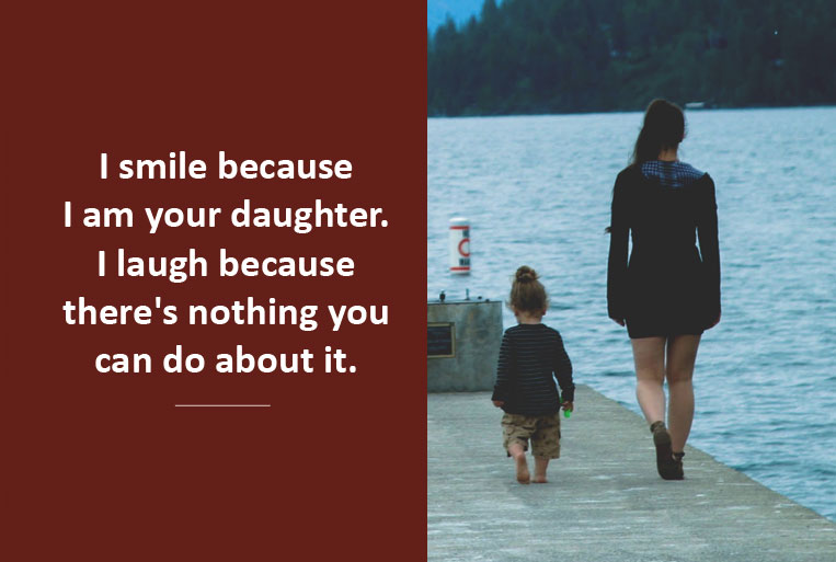 mother daughter quotes, mom, mother, daughter, relationship,
