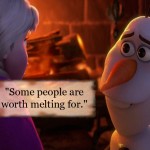 12 Romantic Quotes From Our Favorite Disney Movie That Will Make You Fall In Love Once Again