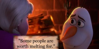 Beautiful Love Quotes, Love Quotes, Quotes, Disney Movies, Olaf, Frozen, Pocahontas, The Lion King, Aladdin, Beauty and the Beast, Bambi, Hercules, The Incredibles, Peter Pan, The Little Mermaid, Cinderella, The princess and the Frog