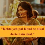 12 Times Parsoon Joshi Express About Love And Heartbreak Through His Lyrics That We Can Relate