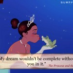 12. 12 Romantic Quotes From Our Favorite Disney Movie That Will Make You Fall In Love Once Again