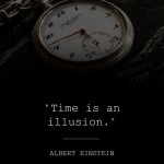 12. 24 Quotes On Time That Will Show Time Is The Most Precious And Powerful Thing In This World