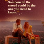 13. 16 Quotes From Award Winning Movie ‘La La ‘Land’ That Will Inspire You