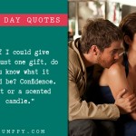 13. 20 Quotes From Movie One Day That Will Explain Love Is Always True Even When People Is Wrong