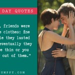 14. 20 Quotes From Movie One Day That Will Explain Love Is Always True Even When People Is Wrong