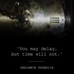 14. 24 Quotes On Time That Will Show Time Is The Most Precious And Powerful Thing In This World