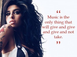 amy winehouse, back to black, you know im no good, quotes, rebel, british singer,