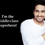 15 Quotes By Ayushman Khurrana That Will Take You Too The Dreamland Of Love