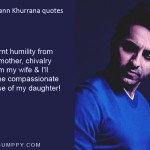 15. 15 Quotes By Ayushman Khurrana That Will Take You Too The Dreamland Of Love