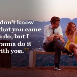 16 Quotes From Award Winning Movie ‘La La ‘Land’ That Will Inspire You