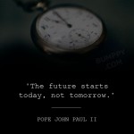 19. 24 Quotes On Time That Will Show Time Is The Most Precious And Powerful Thing In This World