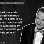 2. 12 Quotes By Robin Williams That Will Inspire You