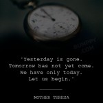 22. 24 Quotes On Time That Will Show Time Is The Most Precious And Powerful Thing In This World