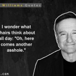 3. 12 Quotes By Robin Williams That Will Inspire You