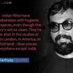 3. 15 Quotes By Anurag Kashyap That Will Define Us Many Secrets Of Cinema World