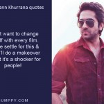 3. 15 Quotes By Ayushman Khurrana That Will Take You Too The Dreamland Of Love