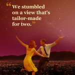3. 16 Quotes From Award Winning Movie ‘La La ‘Land’ That Will Inspire You