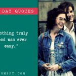 3. 20 Quotes From Movie One Day That Will Explain Love Is Always True Even When People Is Wrong