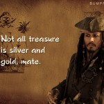 4. 10 Wittiest Quotes By Our Favorite Jack Sparrow You Need To Check