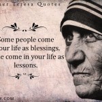 4. 12 Quotes By Mother Teresa That Will Change Your Perception Towards Life