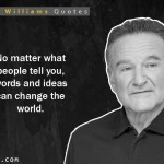 4. 12 Quotes By Robin Williams That Will Inspire You