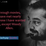 4. 15 Quotes By Anurag Kashyap That Will Define Us Many Secrets Of Cinema World