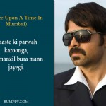 4. 6 Dialogues Of Emraan Hashmi That Will Directly Relate To Our Life, Read Below