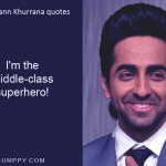 5. 15 Quotes By Ayushman Khurrana That Will Take You Too The Dreamland Of Love