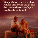 5. 16 Quotes From Award Winning Movie ‘La La ‘Land’ That Will Inspire You