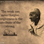 7. 10 Quotes By Father Of Nation Mahatma Gandhi That Will Teach You Life Lesson’s