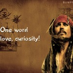 7. 10 Wittiest Quotes By Our Favorite Jack Sparrow You Need To Check