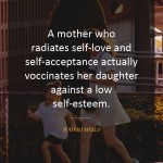 7. 12 Beautiful Quotes On Mother-Daughter Relationship That Will Show Every Emotion