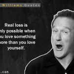 7. 12 Quotes By Robin Williams That Will Inspire You