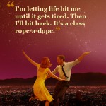 7. 16 Quotes From Award Winning Movie ‘La La ‘Land’ That Will Inspire You