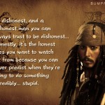 8. 10 Wittiest Quotes By Our Favorite Jack Sparrow You Need To Check