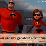 8. 12 Romantic Quotes From Our Favorite Disney Movie That Will Make You Fall In Love Once Again