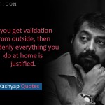 8. 15 Quotes By Anurag Kashyap That Will Define Us Many Secrets Of Cinema World