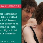 8. 20 Quotes From Movie One Day That Will Explain Love Is Always True Even When People Is Wrong