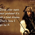 9. 10 Wittiest Quotes By Our Favorite Jack Sparrow You Need To Check