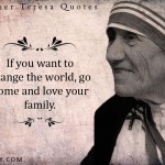 9. 12 Quotes By Mother Teresa That Will Change Your Perception Towards Life