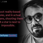 9. 15 Quotes By Anurag Kashyap That Will Define Us Many Secrets Of Cinema World