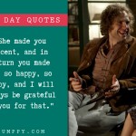 9. 20 Quotes From Movie One Day That Will Explain Love Is Always True Even When People Is Wrong