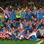 FIFA-Croatia-1998-770×433