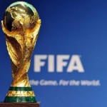 fifa_world_cup_trophy
