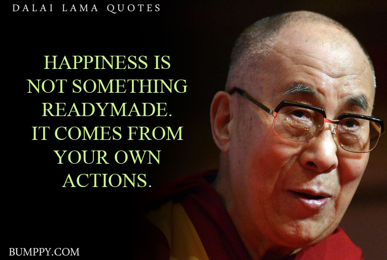 1.-11-Quotes-By-Dalai-Lama-To-Know-Purpose-Of-Life.jpg