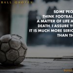 1. 9 Football Motivational Quotes That Will Motivate You
