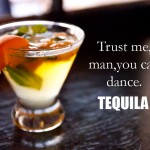 10 Alcohol Quotes By “Douchebag” That Will Expose Your Most Harami Friend